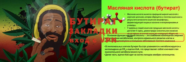 spice Богородск