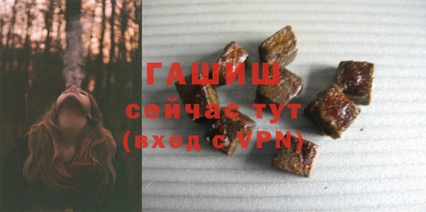 mdpv Богородицк