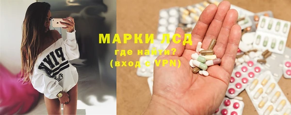 mdpv Богородицк