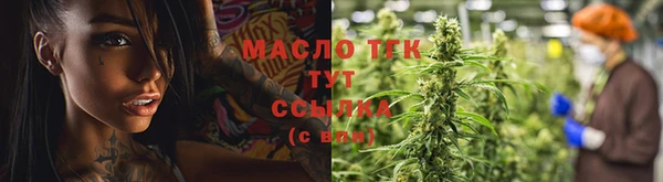 mdpv Богородицк