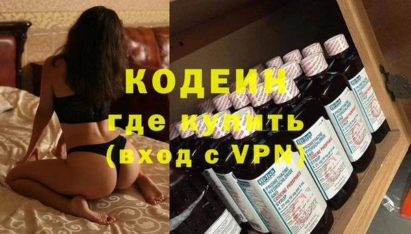 spice Богородск