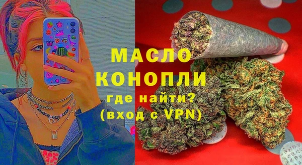 spice Богородск
