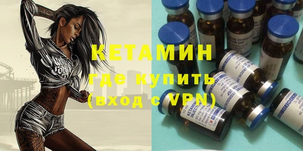 spice Богородск