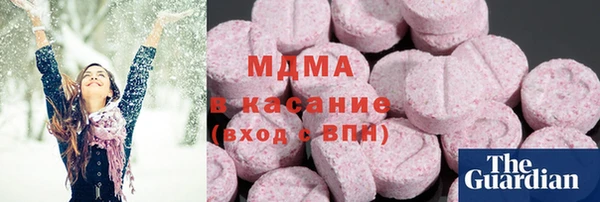 mdpv Богородицк