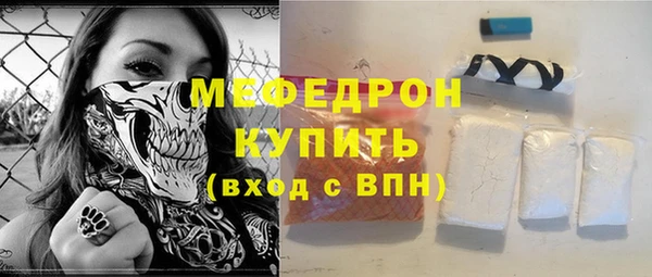 spice Богородск