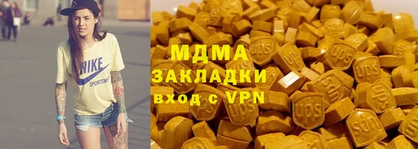 mdpv Богородицк